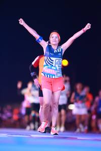 BIB: 
                            <button type="button" onclick="openModal(23557604)" class="btn btn-primary btn-sm float-right btn-popup" data-toggle="modal" data-target=".modal-high-quality">
                        <i class="fas fa-shopping-cart"></i> Add to Cart
                    </button>
                                            <button type="button" onclick="isThisMe(23557604, true)" class="btn btn-success btn-sm float-right btn-popup btn-isme hidden" data-toggle="tooltip" data-placement="bottom" title="นี่คือรูปของคุณใช่ไหม คลิกที่นี่เพื่อเอาเข้าอัลบั้ม">
                        <i class="fas fa-plus"></i> Add to album
                    </button>
                    <button type="button" onclick="isThisMe(23557604, false)" class="btn btn-warning btn-sm float-right btn-popup btn-isnotme hidden">
                        <i class="fas fa-ban"></i> Remove from album
                    </button>